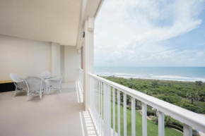 Surf Club I 2606, 2 Bedrooms, Ocean Front, 2 Pools, Sleeps 6, Penthouse